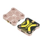 Original SpeedyBee TX800 5.8G 48CH for Racing Drones Adjustable 25mW 200mW 400mW 800mW Tramp VTX Video Plastic